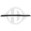 ALFA 156017478 Spoiler